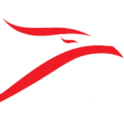 avibroker.com's icon