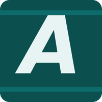 Avicena logo