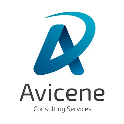 avicene.com's icon
