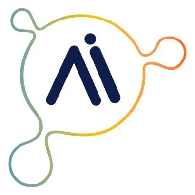 avicenna.ai's icon