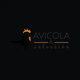 En Avícola de Selección's brand icon