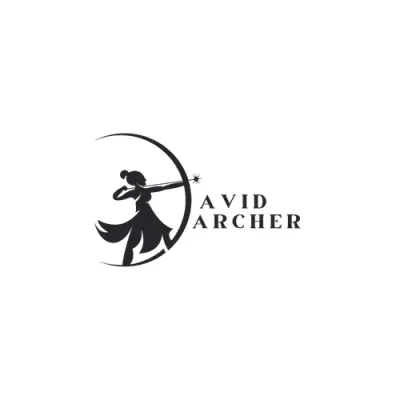 Avid Archer's icon