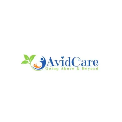 avidcare.com.au's icon