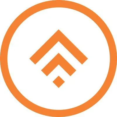 avidiabank.com's icon