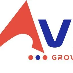 avidlyglobal.co.ke's icon