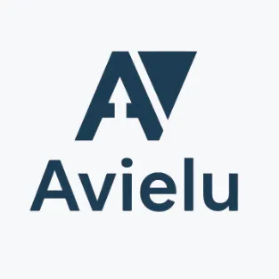 avielu.com's icon
