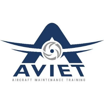 aviet.aero's icon