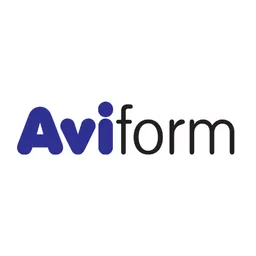 Aviform Ltd
