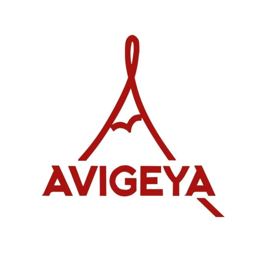 Avigeya sp. z o.o.