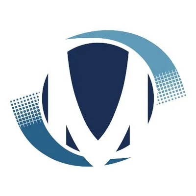 avilasoft.net's icon