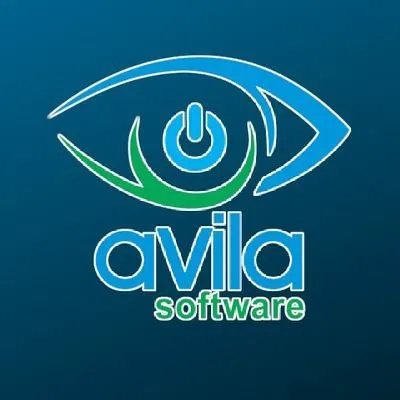 avilasoftware.com.ve's icon