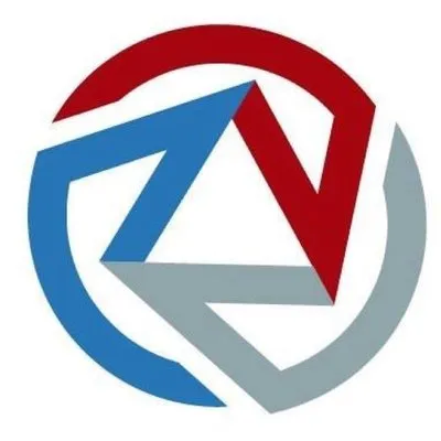 avim.org.tr's icon