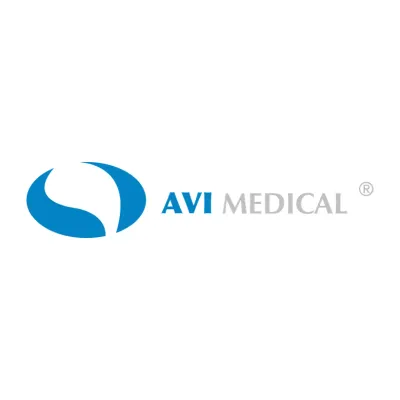 Avi Medical