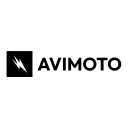 Avimoto logo