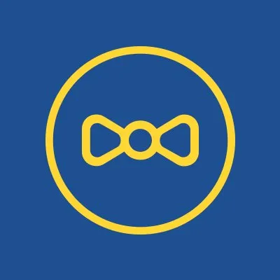 avinashsolutions.com's icon