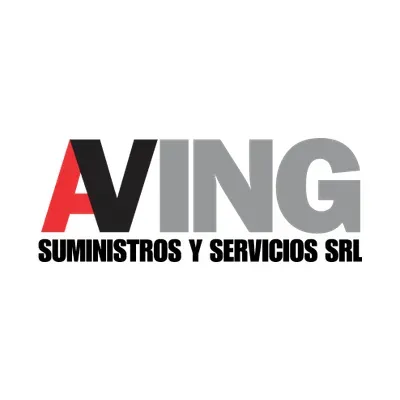 Aving Suministros y Servicios's icon