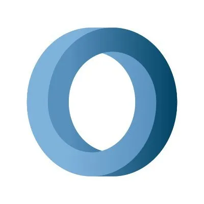 Autonomous Vehicle Innovation Network (AVIN)