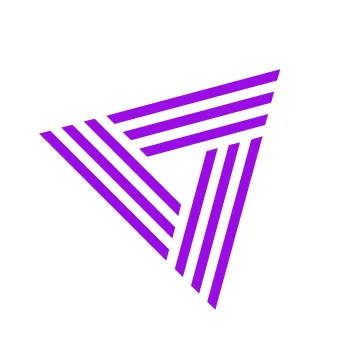 avinodegroup.com's icon