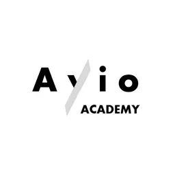 AvioAcademy's icon