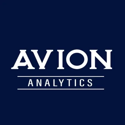 avionanalytics.com's icon