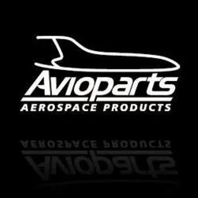 avioparts.com's icon