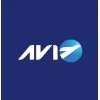 avioperu.com's icon