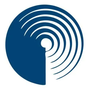 avioradar.net logo