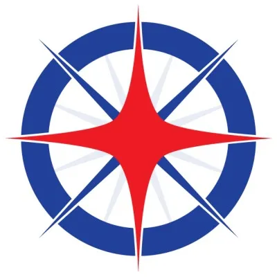aviorstar.com's icon