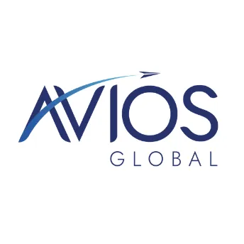 aviosglobal.com's icon