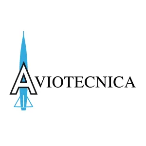 aviotecnicasrl.it's icon