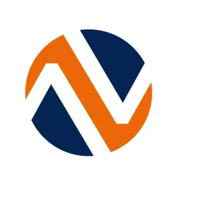 aviotek.com's icon