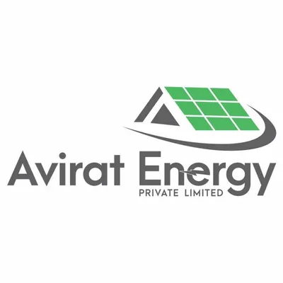 aviratenergy.com's icon