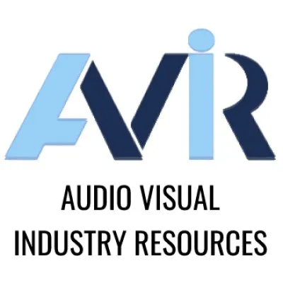 aviresources.com's icon