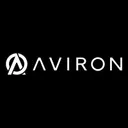 Aviron Interactive