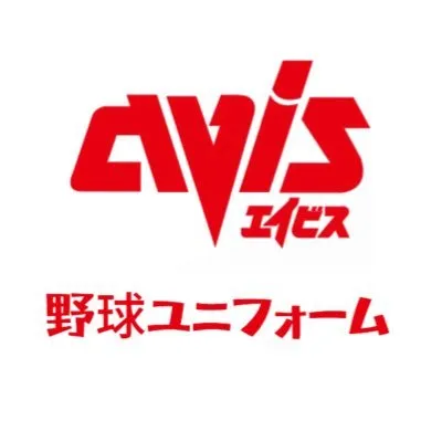 avis-club.co.jp's icon