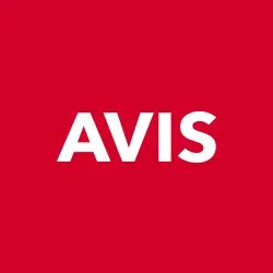 avis.co.za's icon