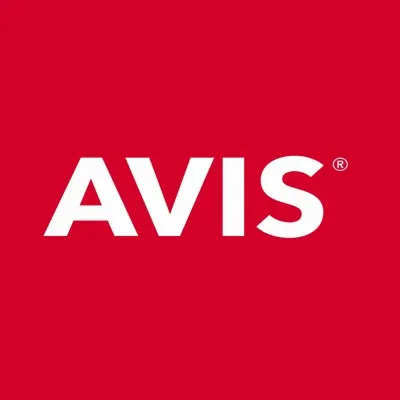 avis.com.gt's icon