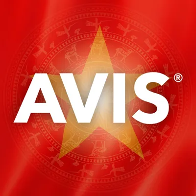 avis.com.vn's icon