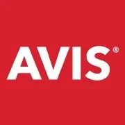 avis.gr's icon