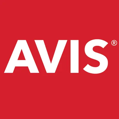 avis.ie's icon