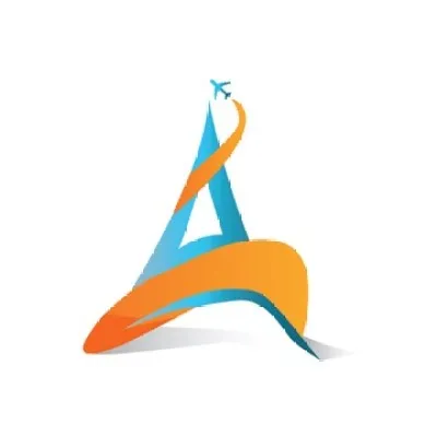 avisariholidays.com's icon