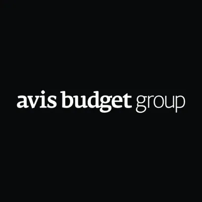 Avis Budget