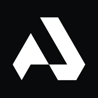 AVIS Engine's icon