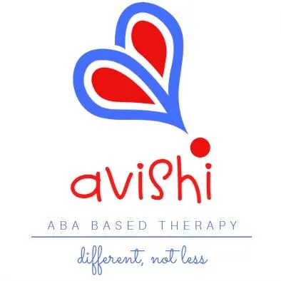 avishicenter.com's icon