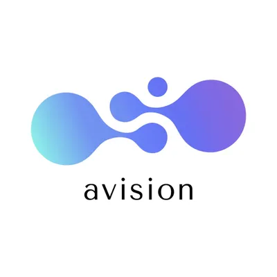 avision.co.th's icon