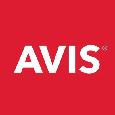 avisleasing.com.ua's icon