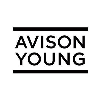 avisonyoung.co.za's icon