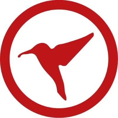avistadrone.com's icon