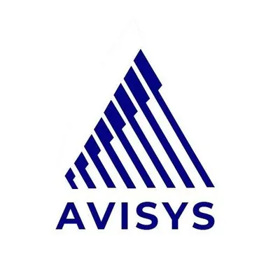 avisysservices.com's icon