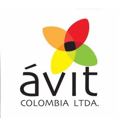 avit.com.co's icon